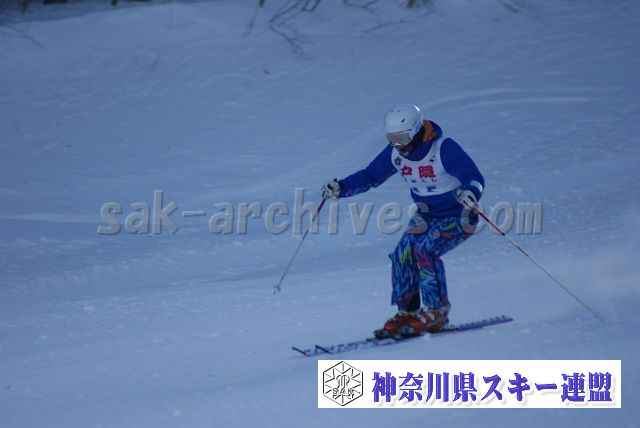150124_102615_1.jpg