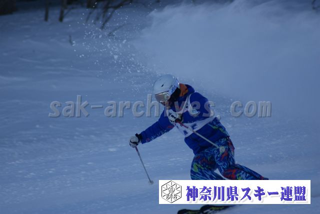 150124_102616_0.jpg