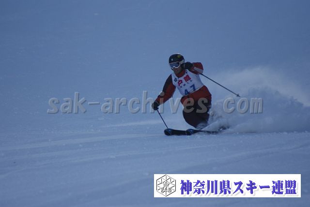 150124_102720_1.jpg