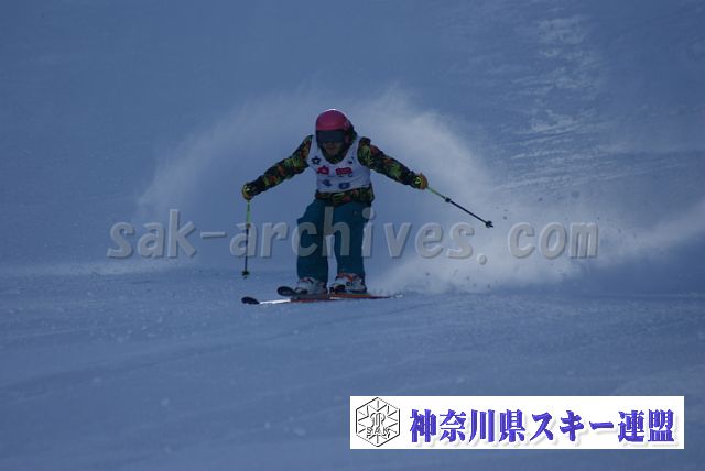 150124_102749_0.jpg
