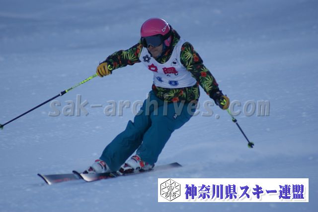 150124_102750_1.jpg