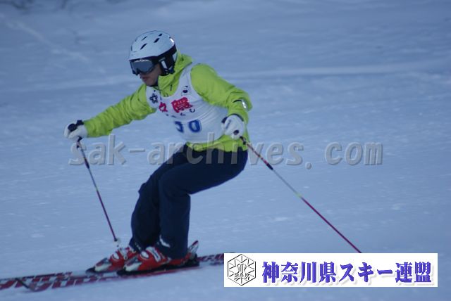 150124_102857_1.jpg