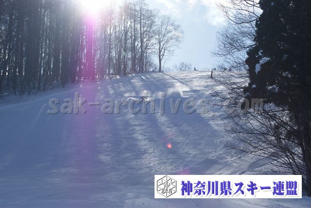 150124_102926_0.jpg