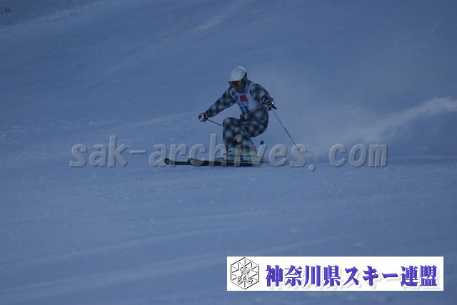 150124_102936_1.jpg