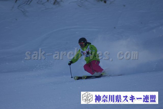 150124_103017_2.jpg