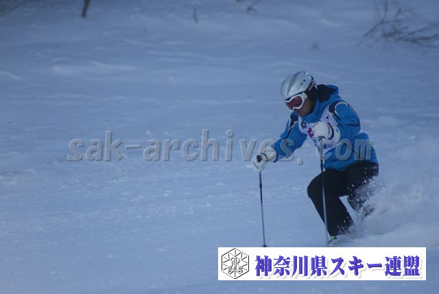 150124_103938_2.jpg