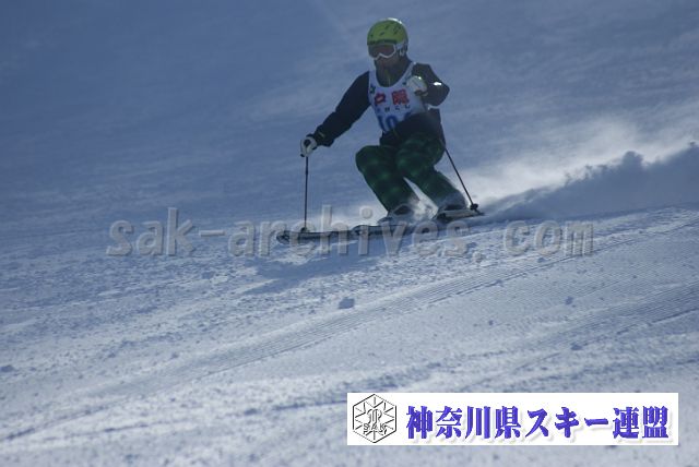150124_104008_0.jpg