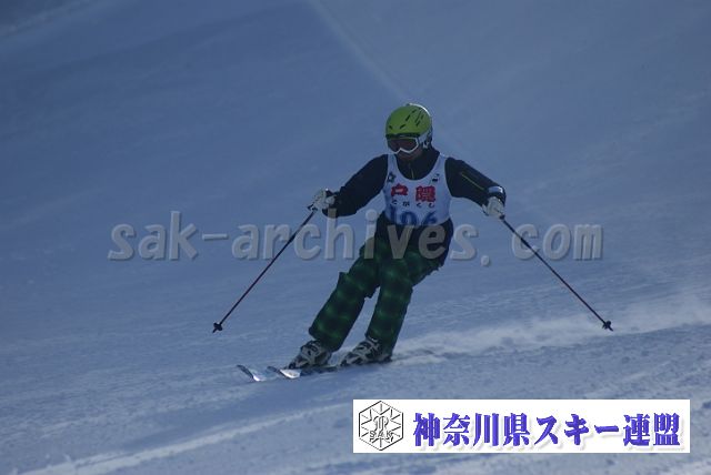 150124_104008_1.jpg