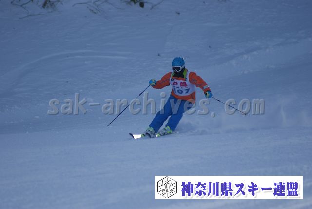 150124_104041_1.jpg