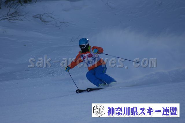 150124_104042_1.jpg