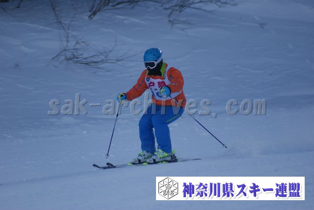 150124_104042_2.jpg