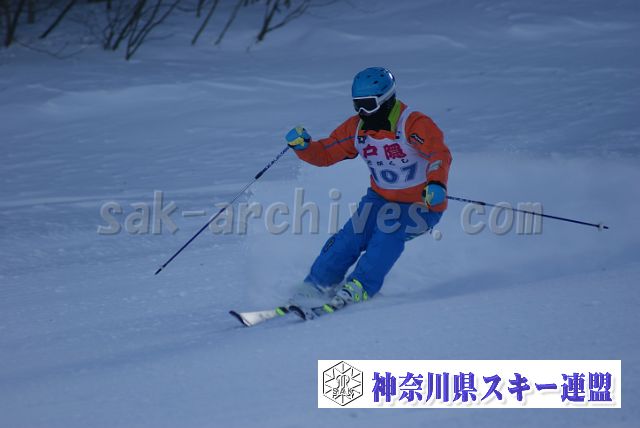 150124_104043_0.jpg
