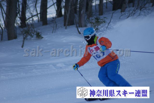 150124_104043_1.jpg