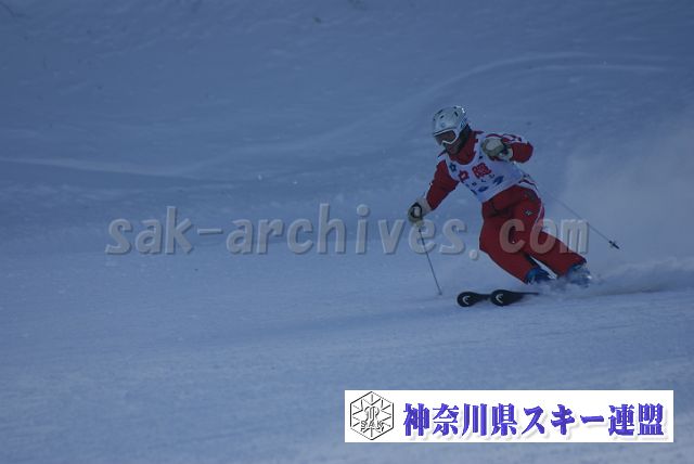 150124_104119_2.jpg