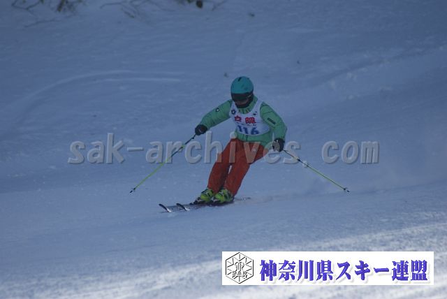 150124_104429_0.jpg