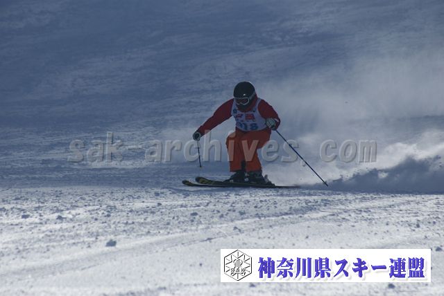 150124_104535_1.jpg