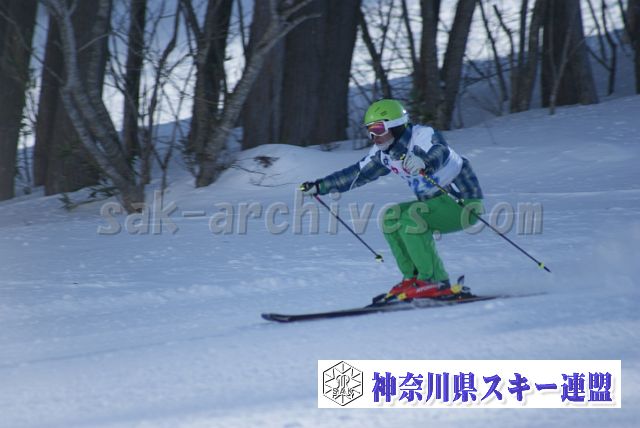 150124_105108_1.jpg