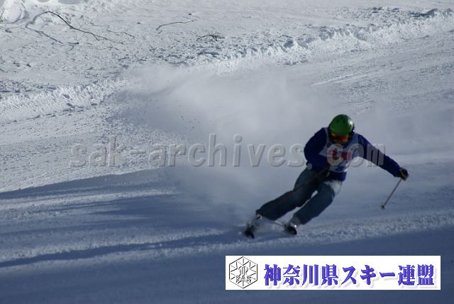 150124_125254_0.jpg