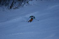 150124_100204_2