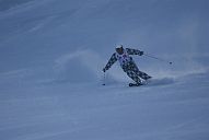 150124_102936_0