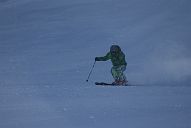 150124_103504_0