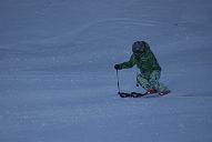 150124_103505_1