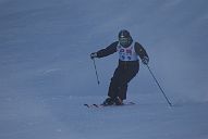 150124_103618_1
