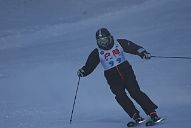 150124_103619_0