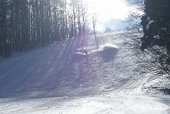 150124_104347_0