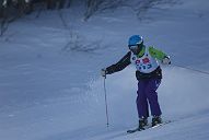 150124_104357_0