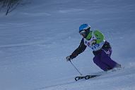 150124_104357_1
