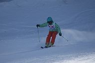 150124_104429_1