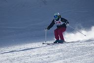 150124_105440_2