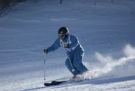 150124_105510_1