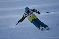 150124_125605_0