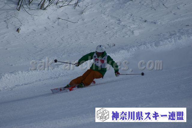 150124_131710_2.jpg
