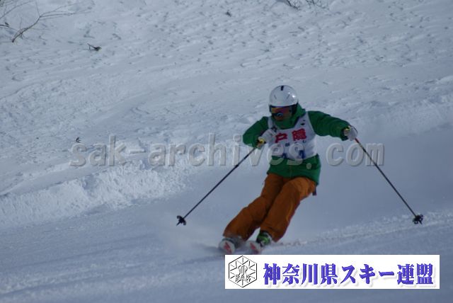 150124_131711_1.jpg