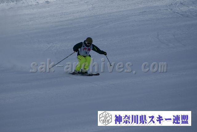 150124_131744_0.jpg