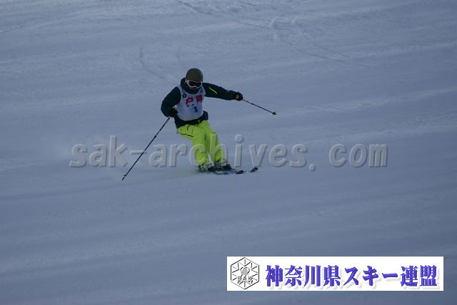 150124_131744_1.jpg