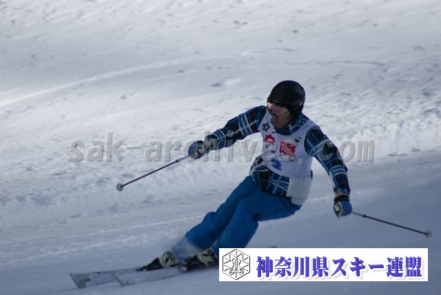150124_131819_1.jpg