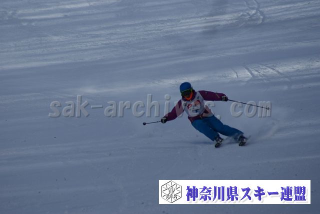 150124_131916_1.jpg