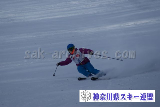 150124_131917_0.jpg