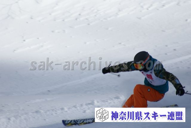 150124_131947_0.jpg