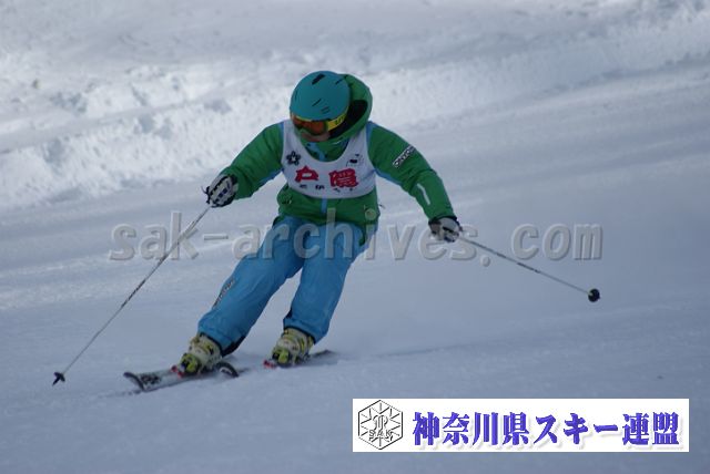 150124_132540_0.jpg
