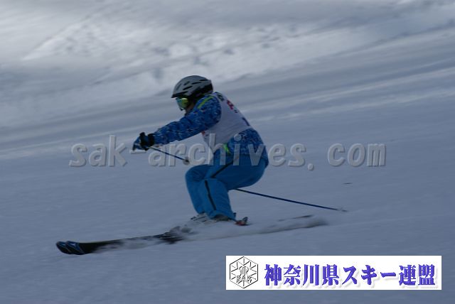 150124_132613_2.jpg
