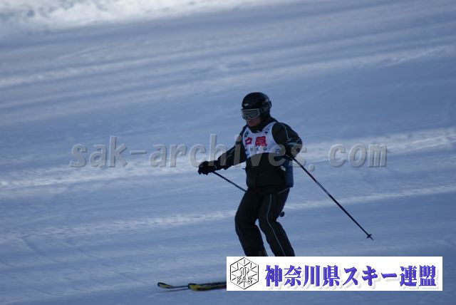 150124_133333_1.jpg