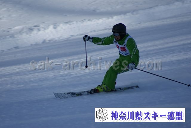 150124_133405_0.jpg