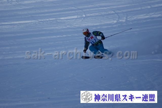 150124_133507_0.jpg