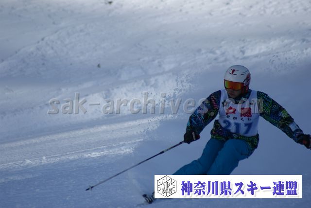 150124_133510_0.jpg