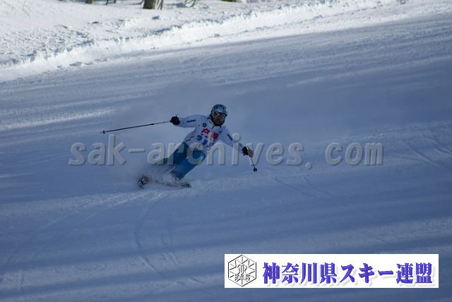 150124_133543_0.jpg